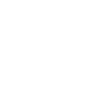 Payment Security